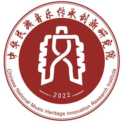特邀研究员申报暂行办法